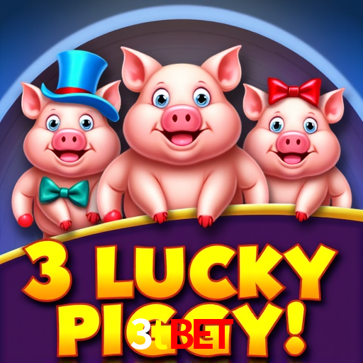 3tbet.com