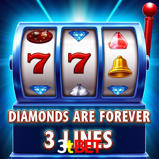 3tbet.com