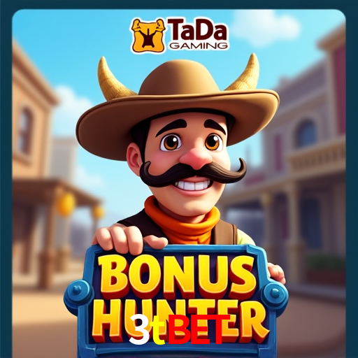 3tbet.com