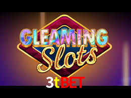 3tbet.com