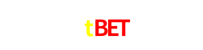 3tbet.com