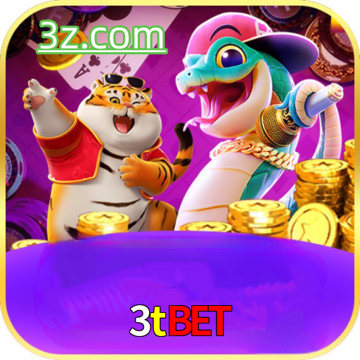 3tbet.com
